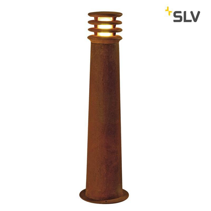 SLV Rusty® 70 tuinlamp