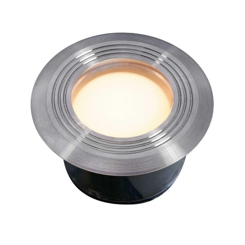 Lightpro Onyx 60 R1 decklight