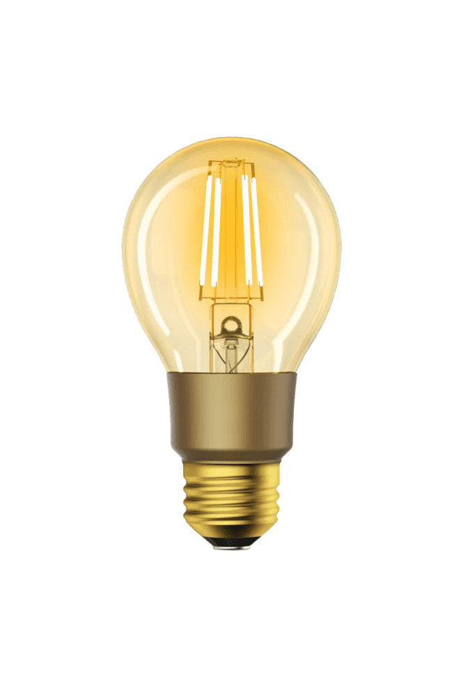 Woox R9078 Slimme filament E27 lamp