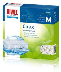 Juwel Cirax Bioflow 3.0/compac