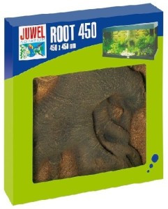 juwel root