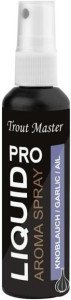 Spro Troutmaster - Pro Liquid 50ml