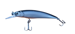 Albatros - Catch Sweeper 11cm
