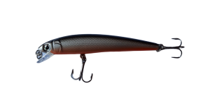 Albatros - Catch Glider 8cm