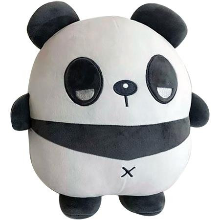 Kenji Yabu knuffel cloud Panda - 22 cm