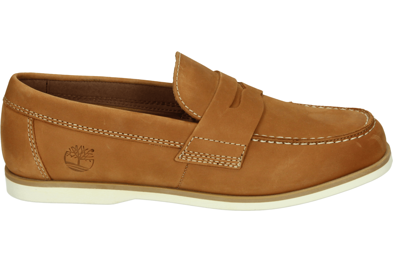 Timberland TB0A5ZCD - alle