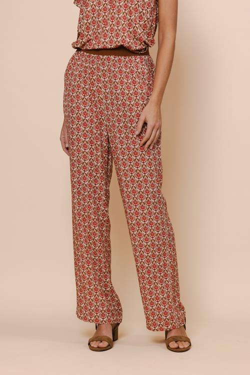 Another Woman Broek 412105-H2050