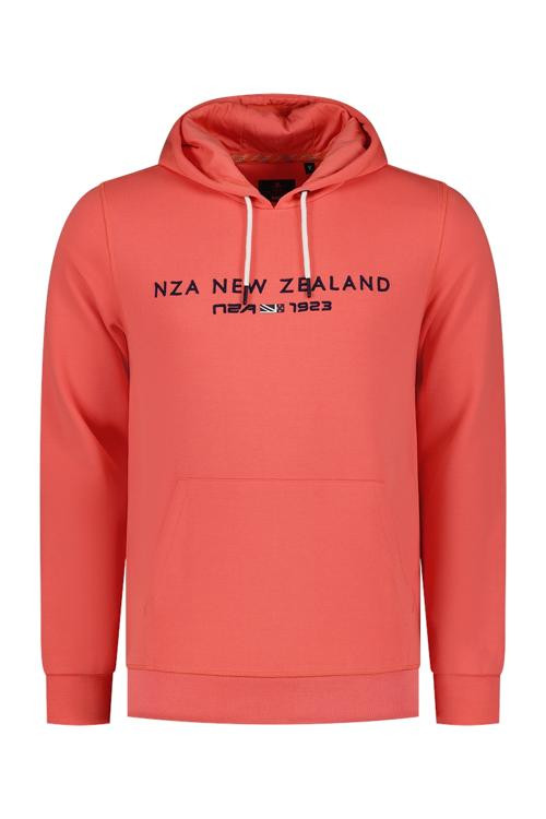 NZA New Zealand Auckland Sweater 24AN316