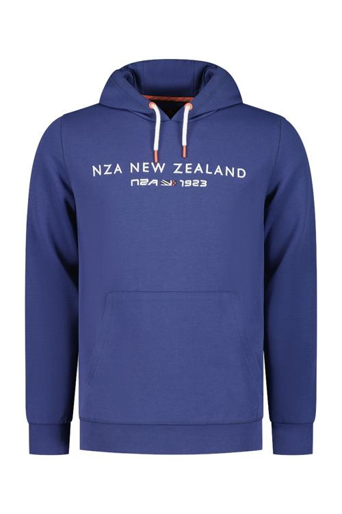 NZA New Zealand Auckland Sweater 24BN316