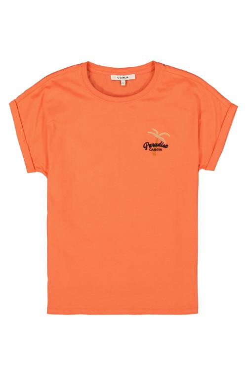 Garcia T-Shirt P40206-3252