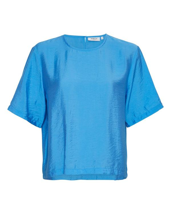 Moss Copenhagen T-Shirt 18354-16000