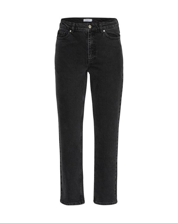 Moss Copenhagen Jeans 18378-16000