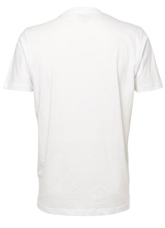 Slater T-Shirt 301177