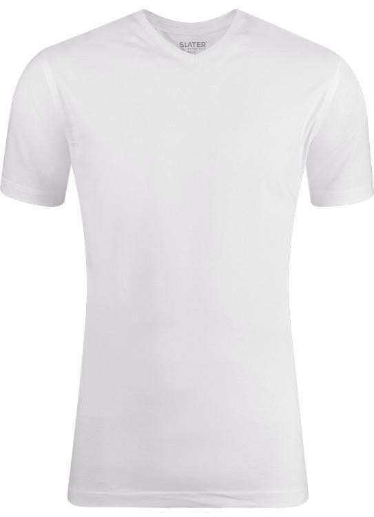 Slater T-Shirt 3500