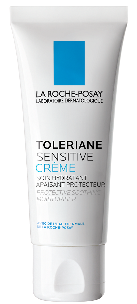 La Roche-Posay Toleriane Sensitive