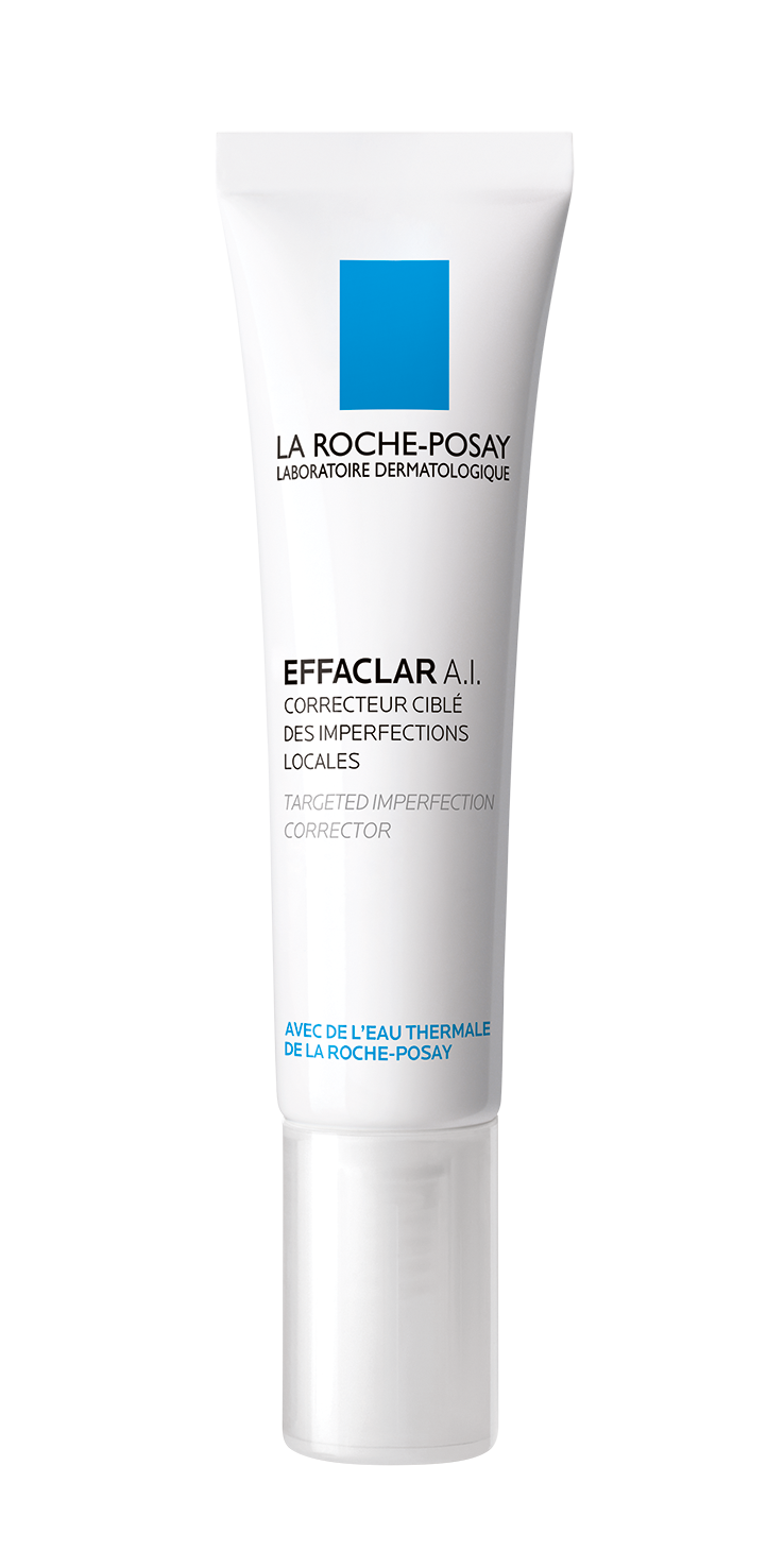 La Roche-Posay Effaclar A.I. crème
