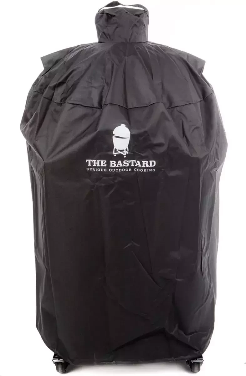 The Bastard Raincover Compact h110