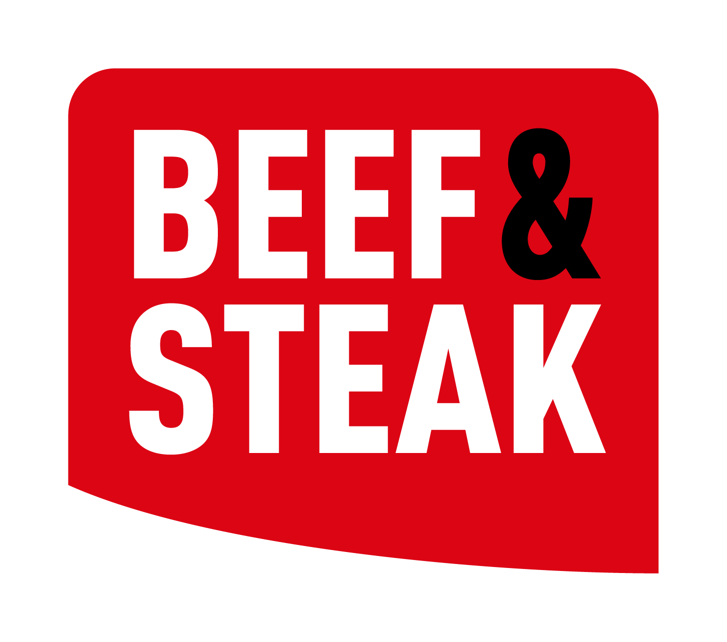 USA Grain-Fed Rib Eye Steak