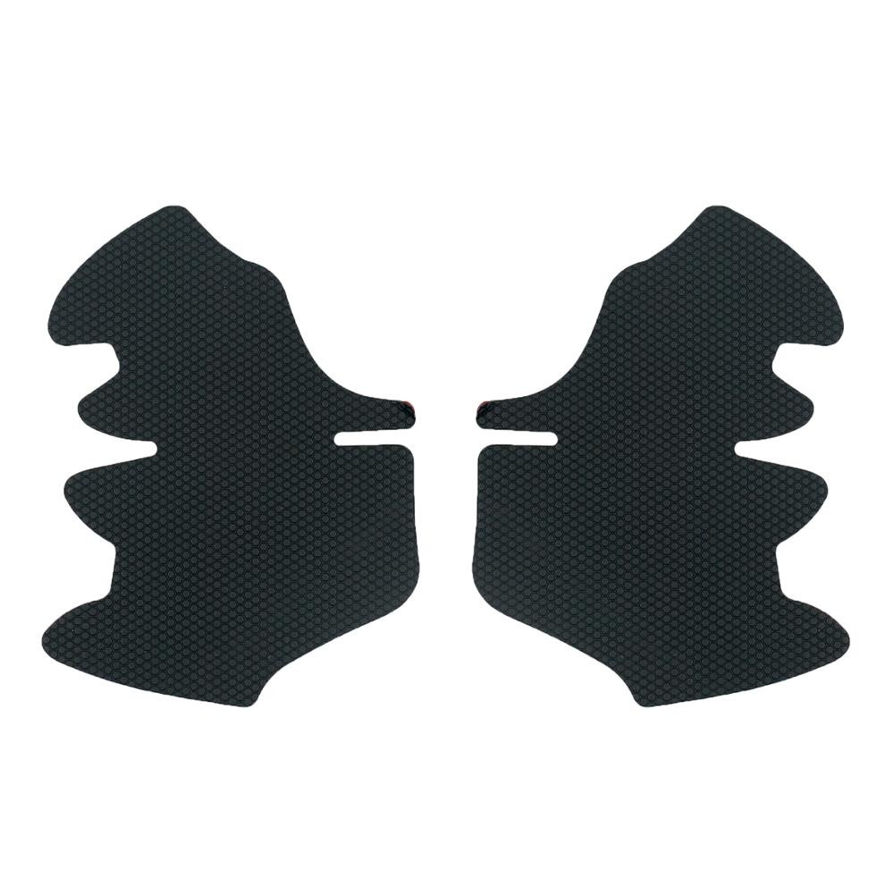 Anti-slip Anti-zweet Comfort Grip Sticker PS4 Slim / Pro Controller