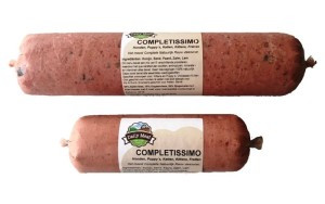 Daily Meat - Completissimo