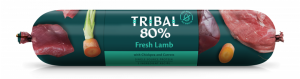 Tribal - 80% Lamb Sausage