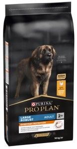 Proplan - Large Robust - Adult Chicken
