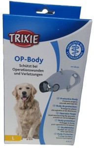 Trixie - Operatie-Hesje voor Honden
