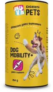 Hofman - Dog Mobility Plus