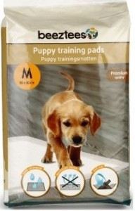 Puppy Trainingpads