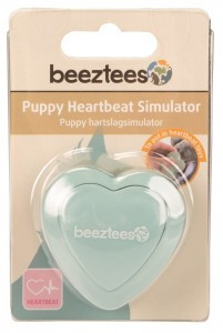Beeztees - Heartbeat Simulator