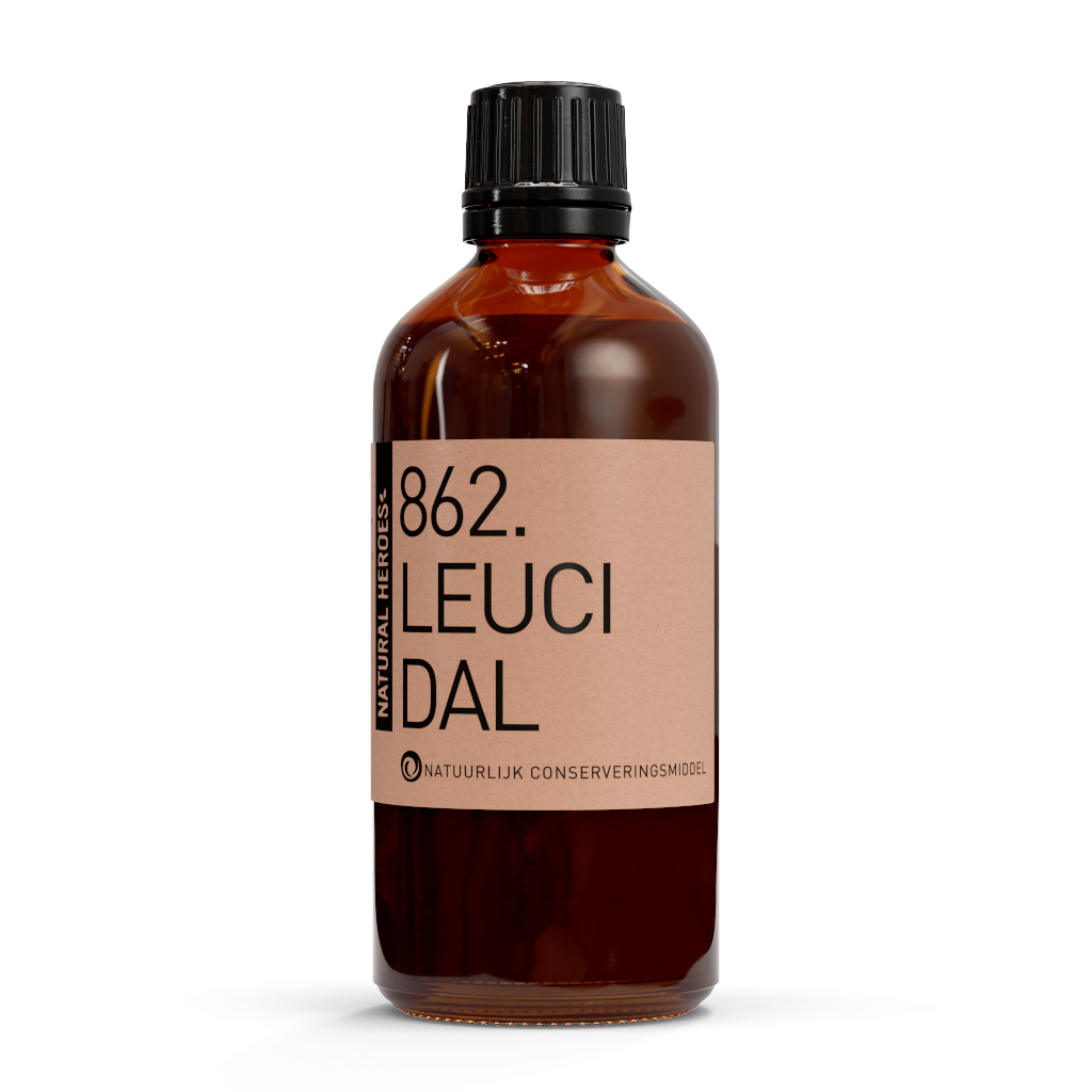 Leucidal® SF Complete 100 ml