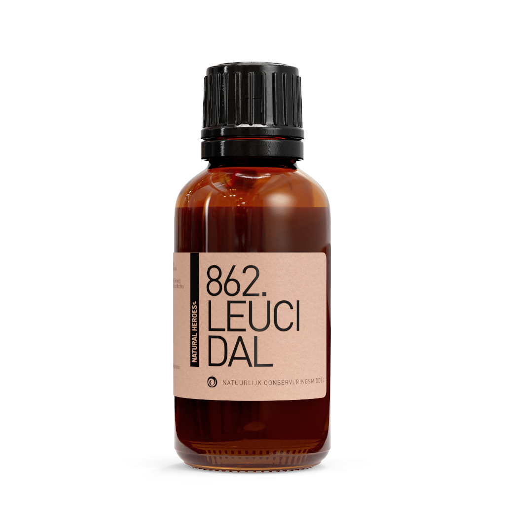 Leucidal® SF Complete 30 ml