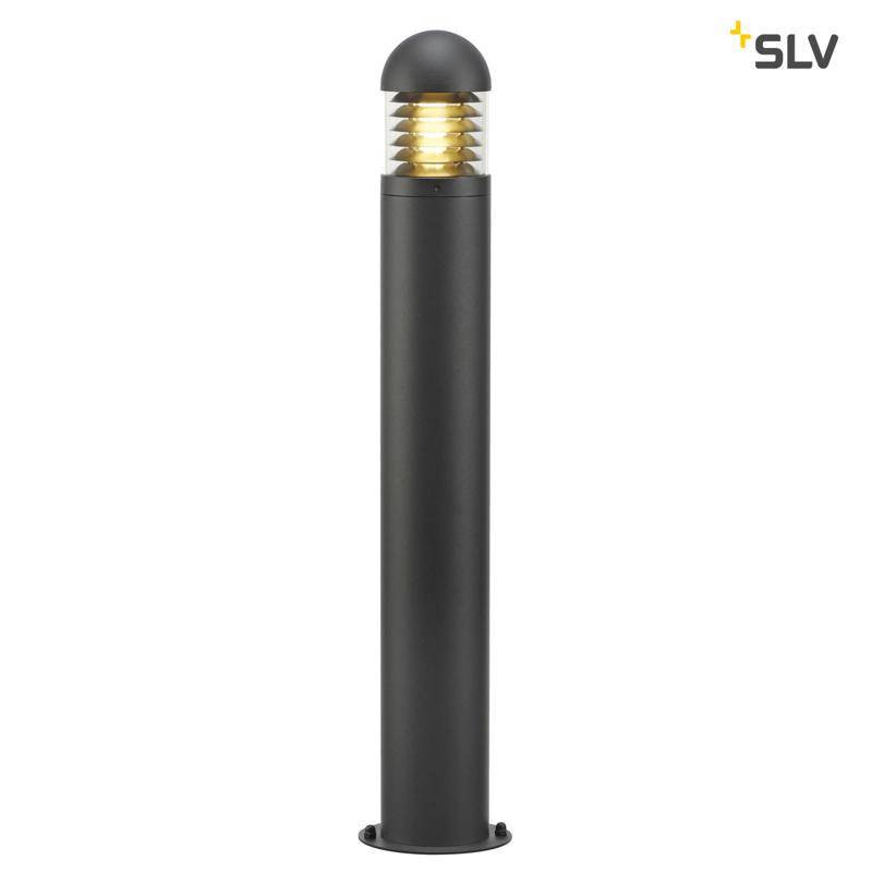 SLV C-POL tuinlamp