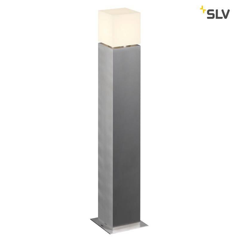 SLV Square Pole 90 tuinlamp