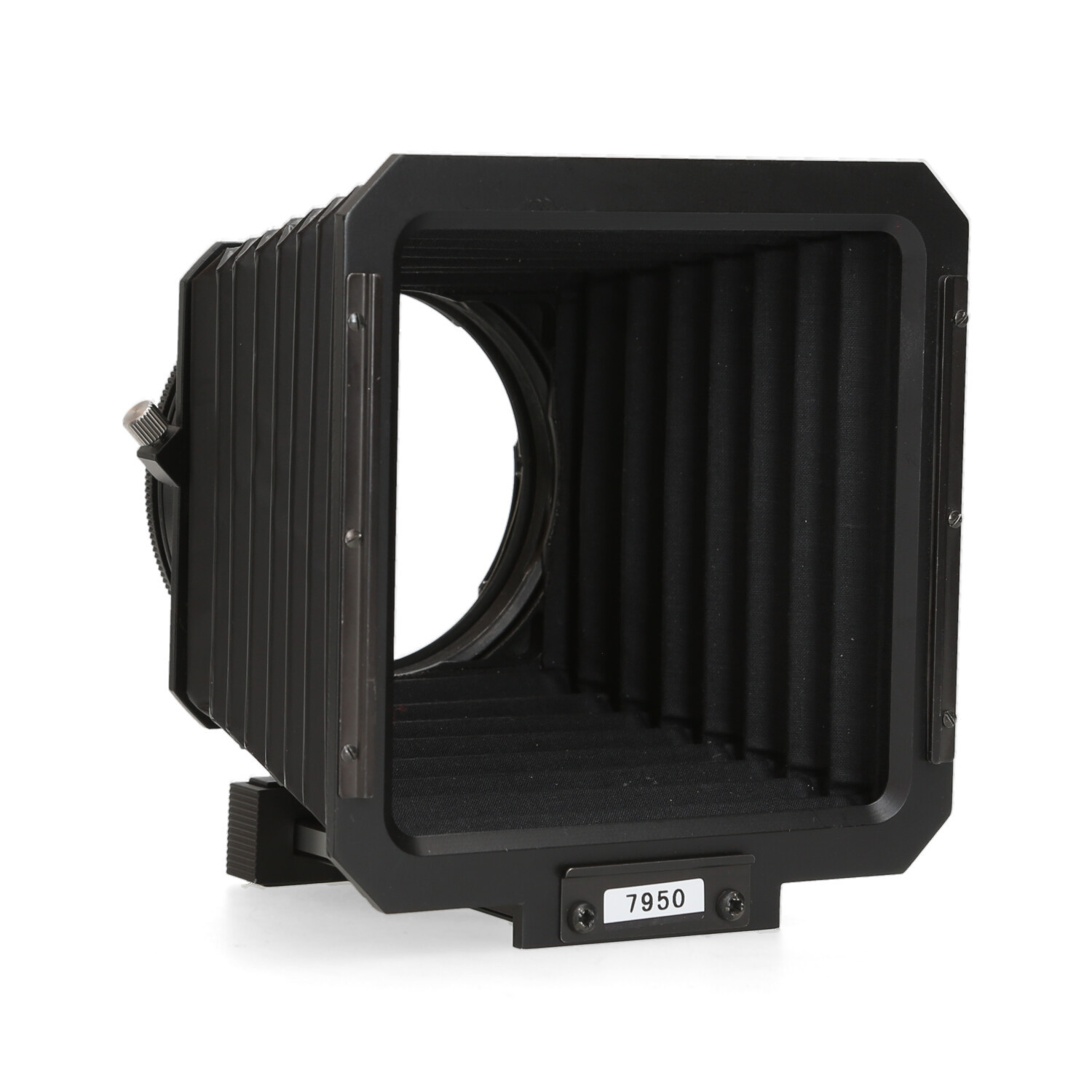 Hasselblad Hasselblad PRO SHADE 50-70 for F C CF Adapter 60