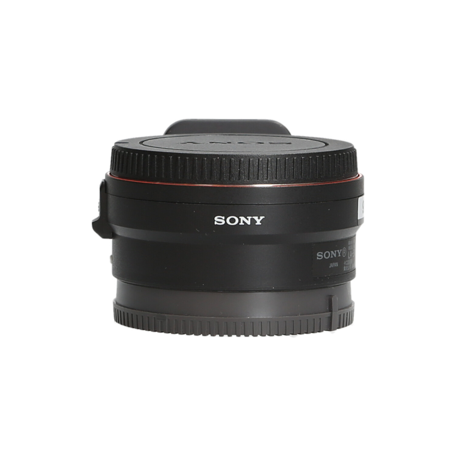 Sony Sony Adaptor LA-EA1 E-mount