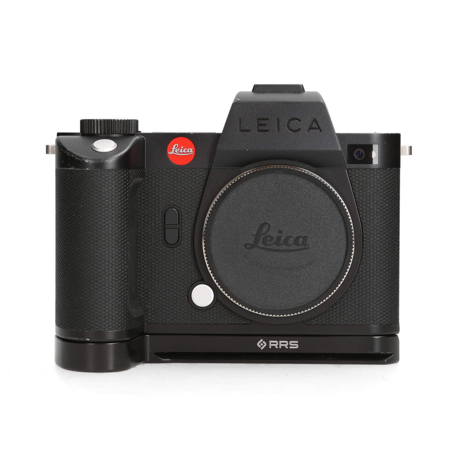 Leica Leica SL2s