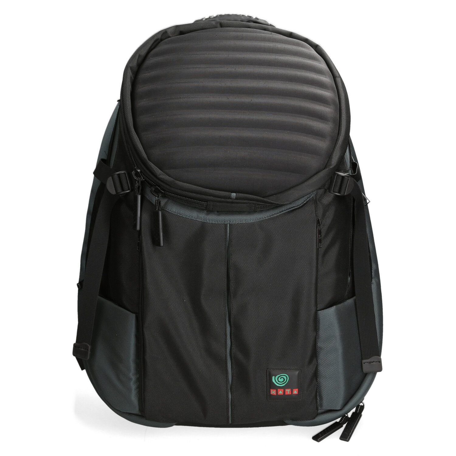Kata Kata BP-502 Backpack