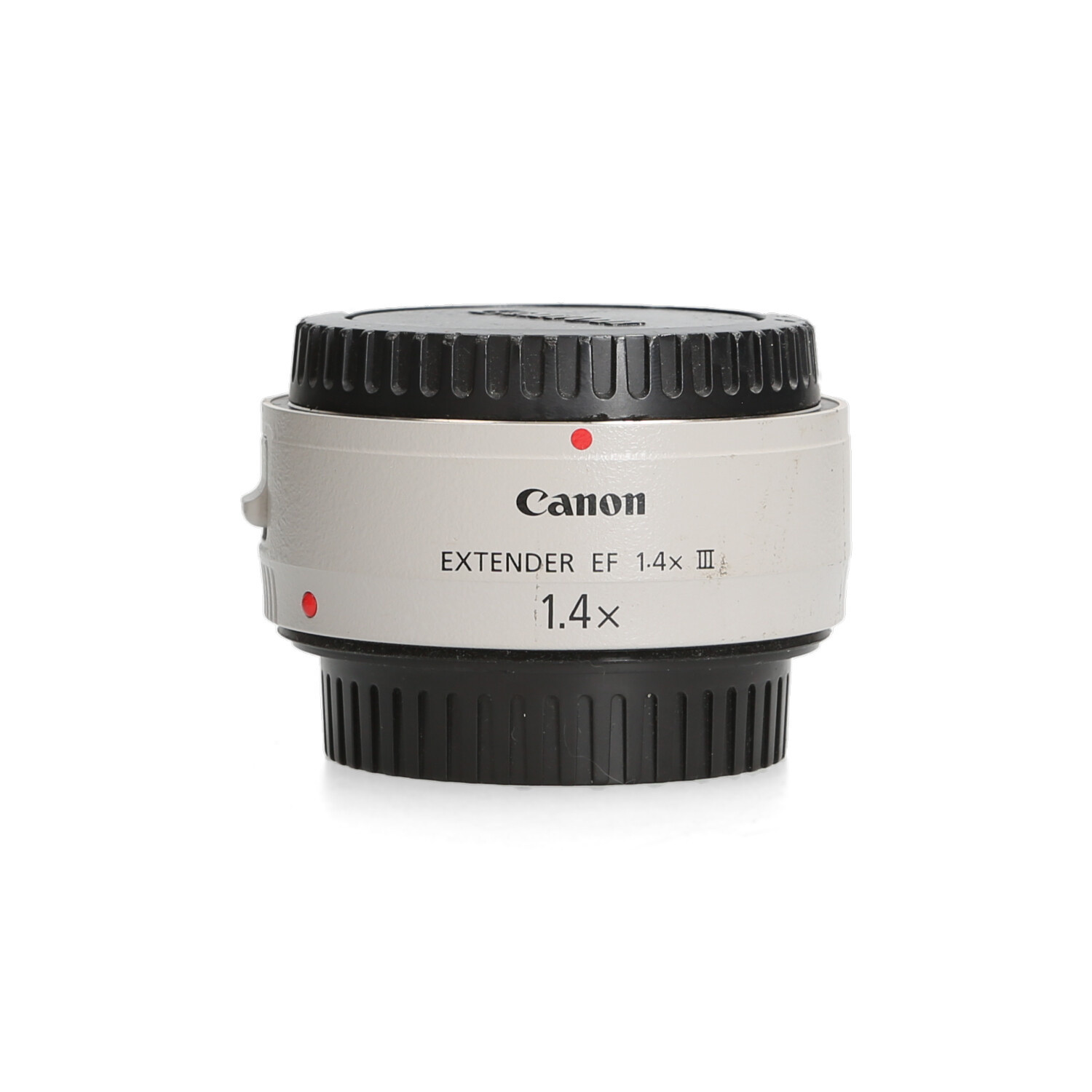 Canon Canon extender 1.4 III
