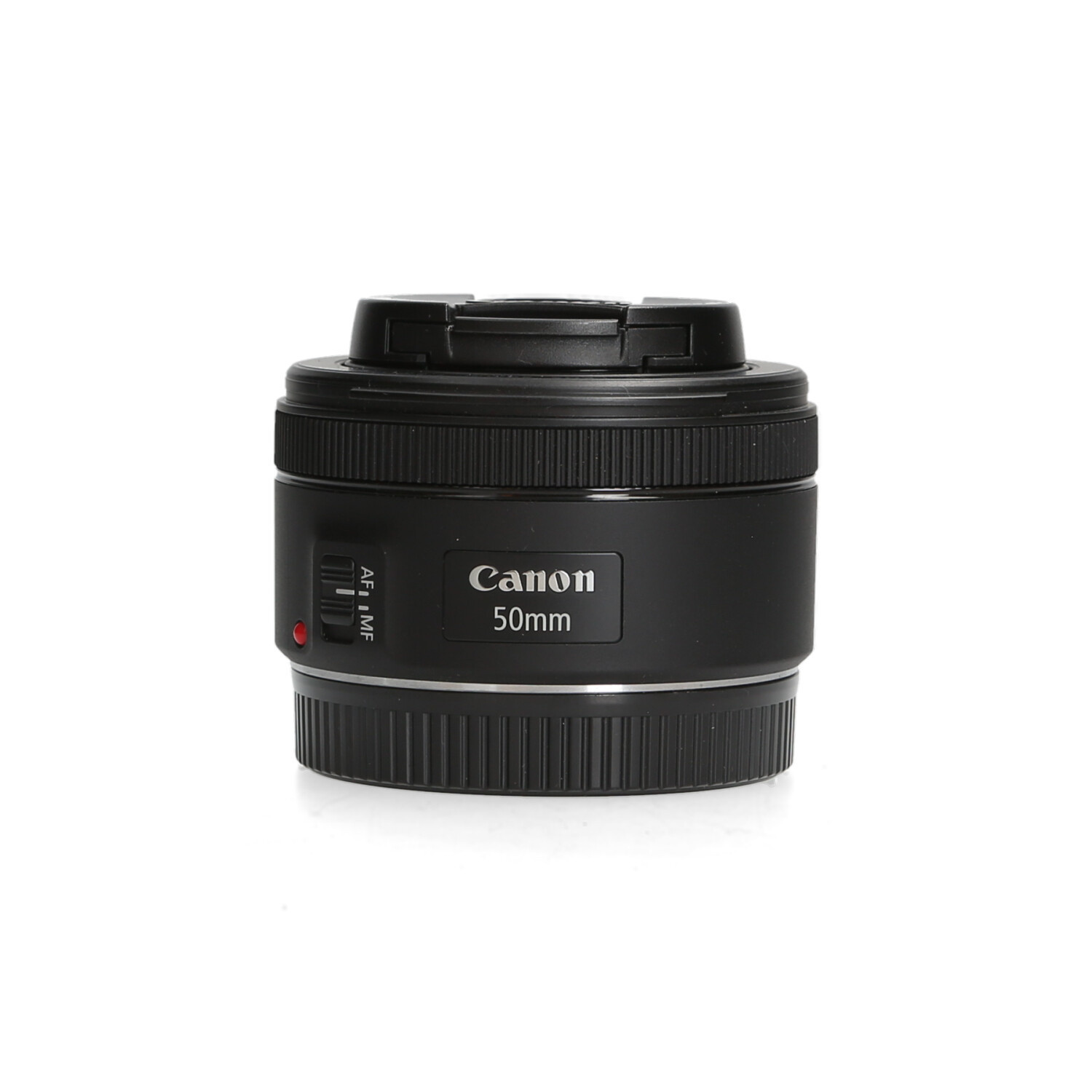 Canon Canon EF 50mm 1.8 STM