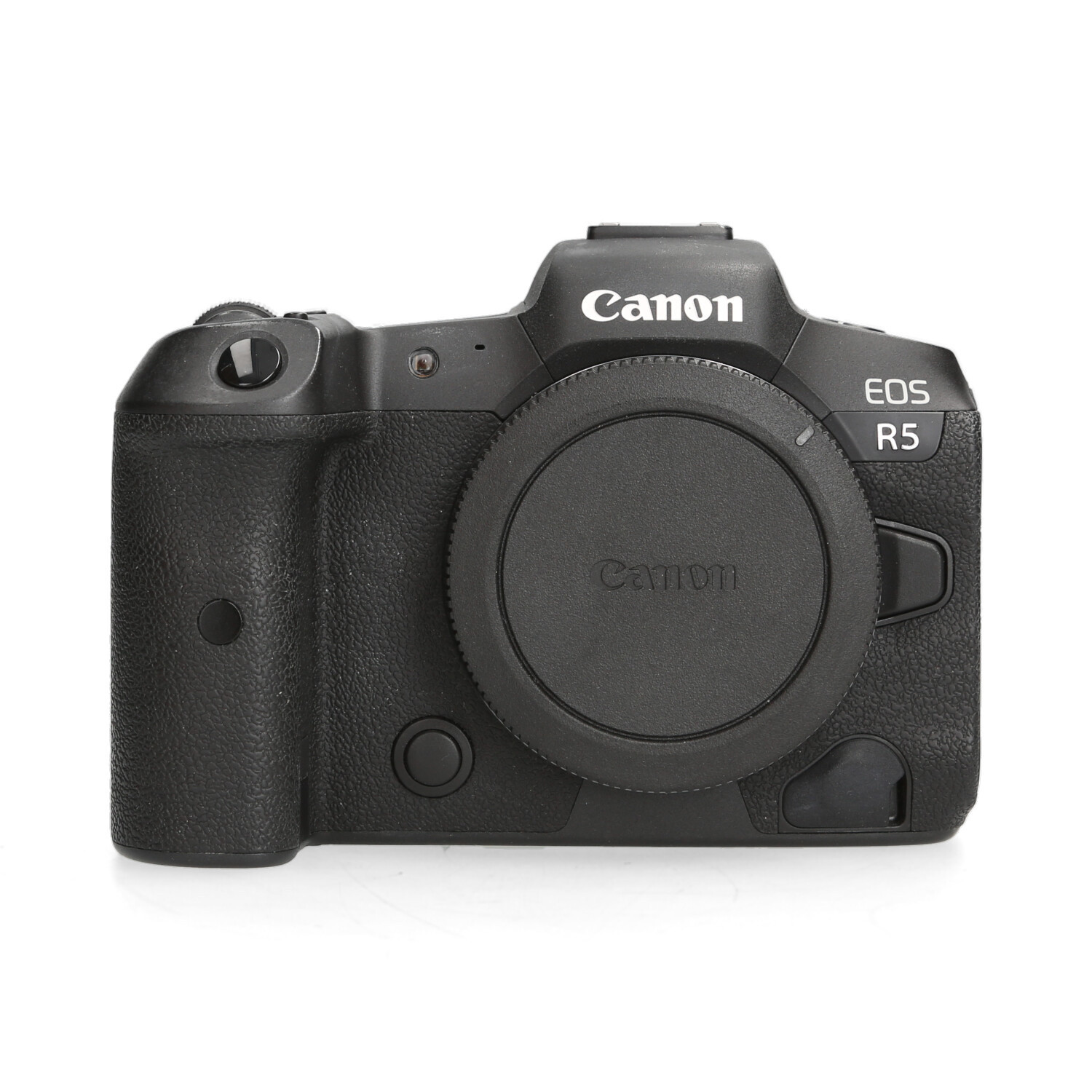 Canon Canon R5 - ≤ 96.000 kliks