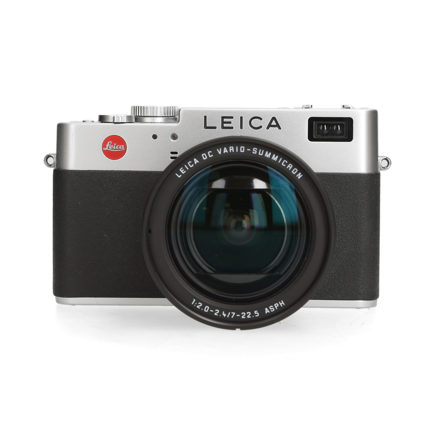 Leica Leica Digilux 2