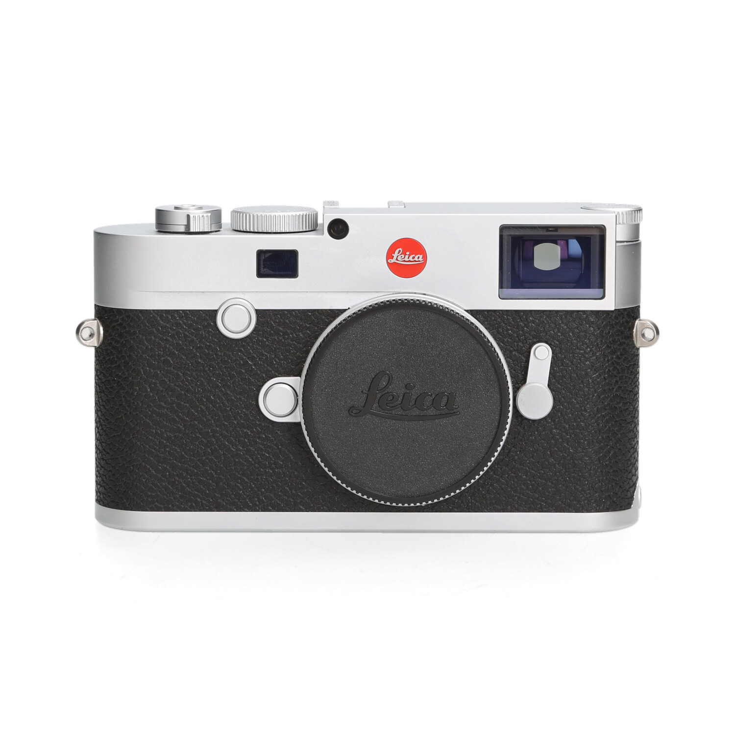 Leica Leica M10-r