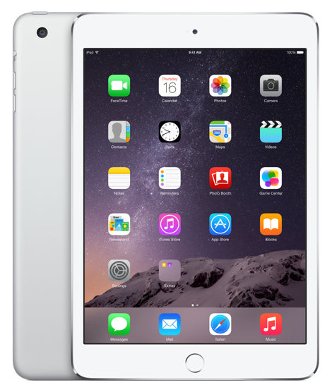 iPad Pro 9.7 inch 32 GB