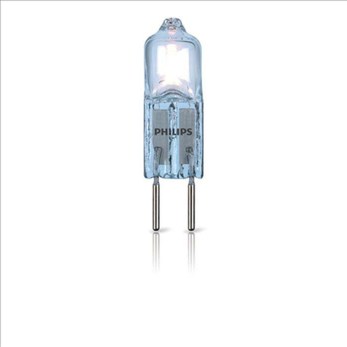Philips halogeenlamp G4 7W 90Lm capsule - EcoHalo