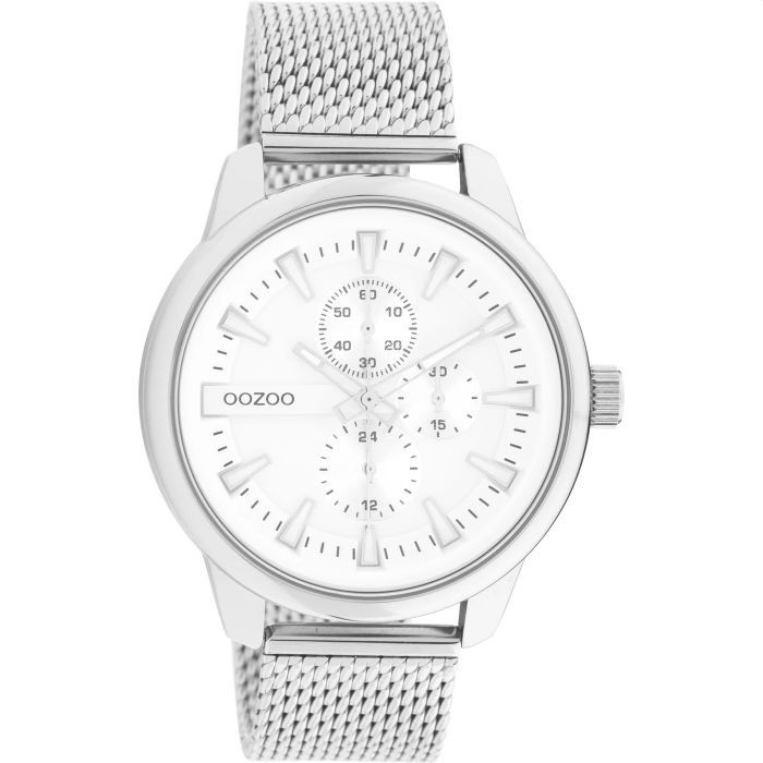 Oozoo Horloge C11015