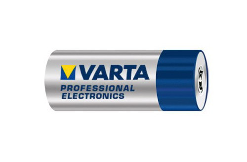 Varta Alkaline batterij V23GA