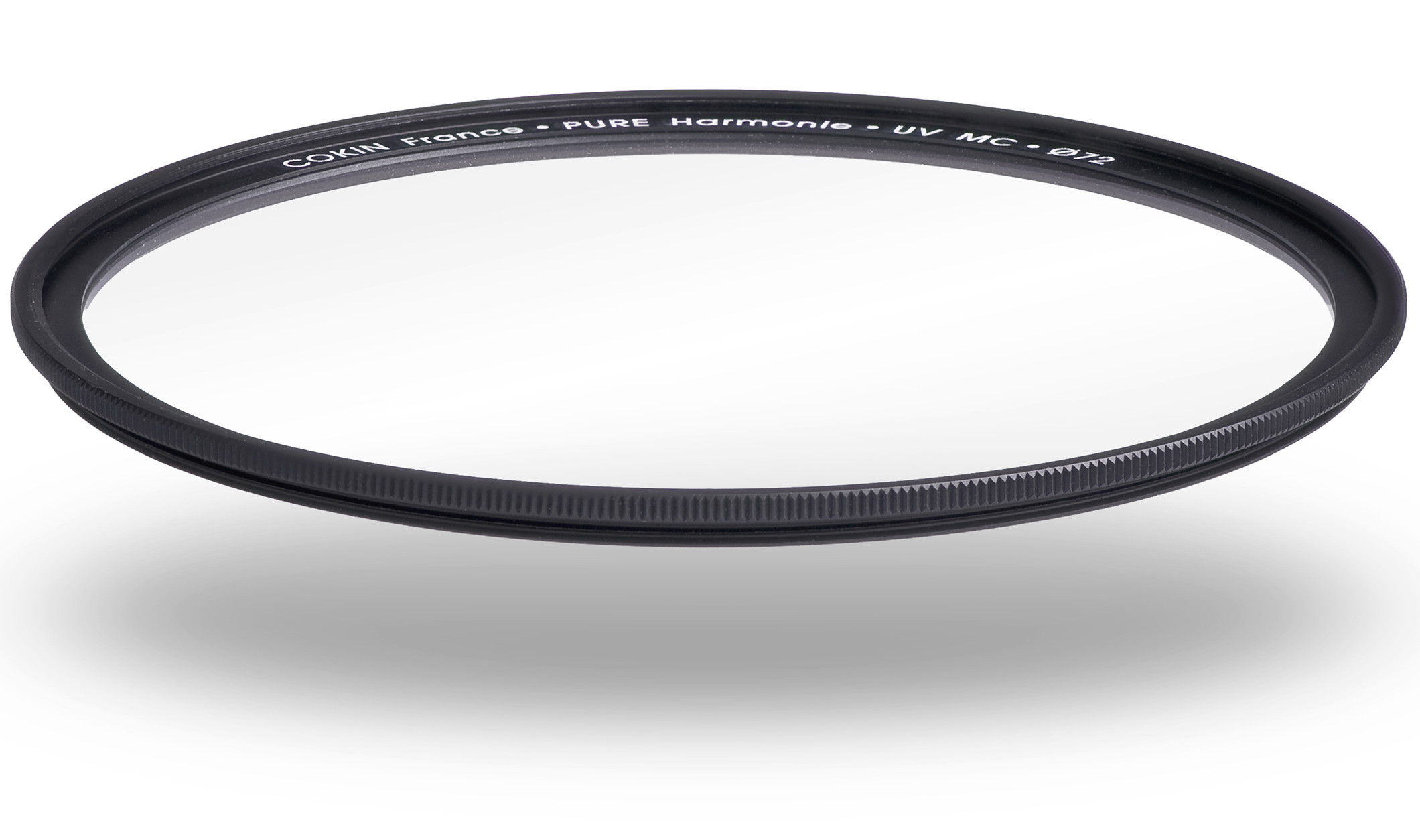 Cokin Pure Harmonie UV-S Super Slim filter - 72mm