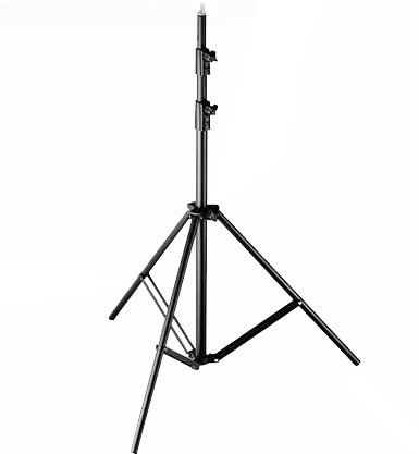 Godox 260T Light Stand Lampstatief