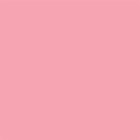 Superior Achtergrondpapier 17 Carnation Pink 2,72 x 11m